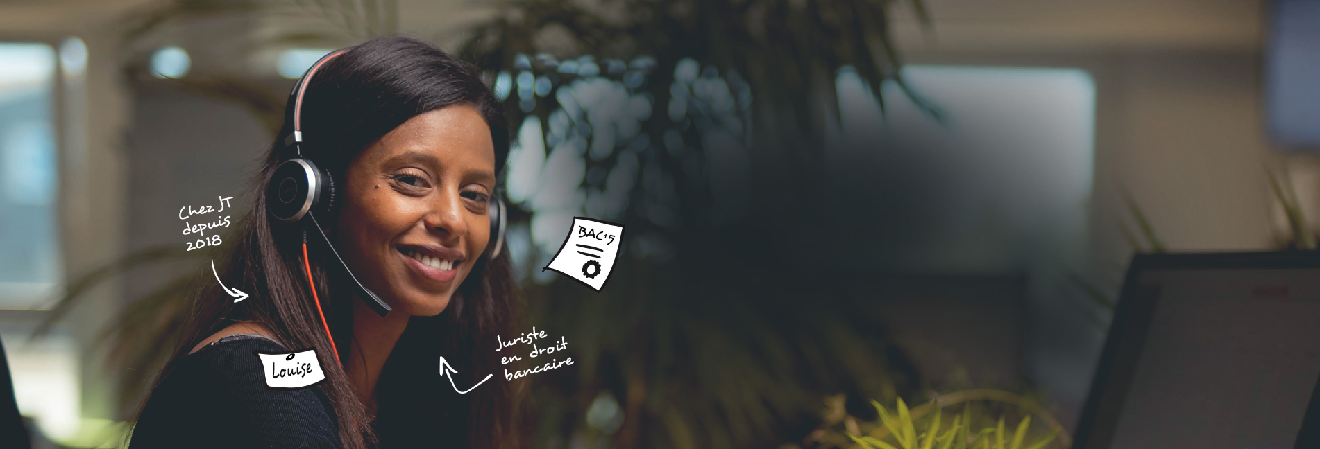 illustration Vous avez 10 000 sujets en tête ?