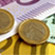 salaire.jpeg Calcul Salaire Net / brut