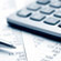 calcul.jpeg Évaluez votre salaire : êtes vous bien payé(e) ?