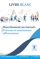 Harcèlement-au-travail- Prévenir-et-sanctionner-efficacement.png image illustrant Harcèlement au travail : <strong>Prévenir et sanctionner efficacement</strong>