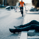 Taux-de-cotisation-accident-du-travail-2021.png Taux de cotisation accident du travail 2021 (maladie professionnelle)