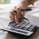 Les-sommes-incluses-dans-le-calcul-du-SMIC.png Les sommes incluses dans le calcul du SMIC
