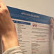 Tableau-gratuit-de-l-affichage-et-des-documents-obligatoires-en-Entreprise.png Tableau gratuit de l'affichage et des documents obligatoires en Entreprise