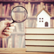 Avantages-en-nature-logement.png Avantages en nature : logement (barème 2021)